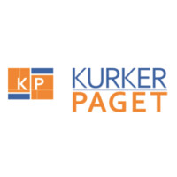 Kurker Paget LLC logo, Kurker Paget LLC contact details