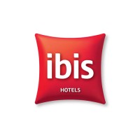 Ibis Hôtel logo, Ibis Hôtel contact details