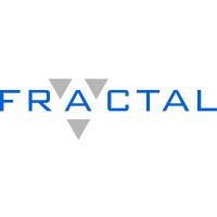 Fractal Antenna Systems, Inc. logo, Fractal Antenna Systems, Inc. contact details