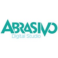 Abrasivo Digital logo, Abrasivo Digital contact details