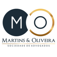 Martins & Oliveira Sociedade de Advogados logo, Martins & Oliveira Sociedade de Advogados contact details