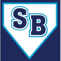 South Bay Sports Training logo, South Bay Sports Training contact details