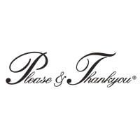 Please and Thankyou Gifts logo, Please and Thankyou Gifts contact details