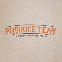 Produce Team LLC logo, Produce Team LLC contact details