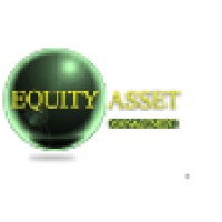 Equity Asset Management logo, Equity Asset Management contact details