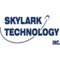 Skylark Technology logo, Skylark Technology contact details