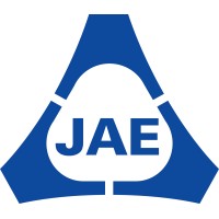 JA Engineering Works (Pty) Ltd logo, JA Engineering Works (Pty) Ltd contact details