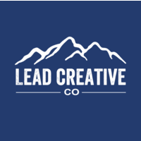 Lead Creative Co logo, Lead Creative Co contact details