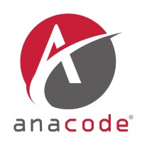 Anacode GmbH logo, Anacode GmbH contact details