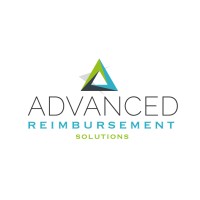 Advanced Reimbursement Solutions logo, Advanced Reimbursement Solutions contact details