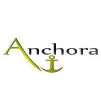 Anchora Insurance Services logo, Anchora Insurance Services contact details