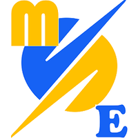 Mubelo Electrical Ltd logo, Mubelo Electrical Ltd contact details