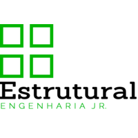 Estrutural Engenharia Jr. logo, Estrutural Engenharia Jr. contact details