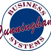 Cunningham Business Systems, LLC. logo, Cunningham Business Systems, LLC. contact details