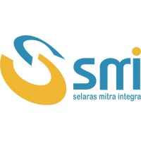 Selaras Mitra Integra logo, Selaras Mitra Integra contact details