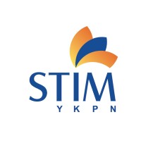 Sekolah Tinggi Ilmu Manajemen (STIM YKPN) logo, Sekolah Tinggi Ilmu Manajemen (STIM YKPN) contact details