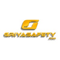 GRIYASAFETY logo, GRIYASAFETY contact details