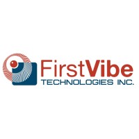 FirstVibe Technologies Inc. logo, FirstVibe Technologies Inc. contact details