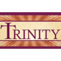 Trinity Medical LLC logo, Trinity Medical LLC contact details