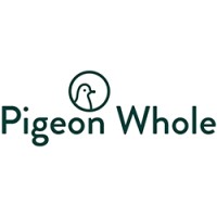 Pigeon Whole logo, Pigeon Whole contact details