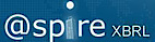 Aspire XBRL LLC. logo, Aspire XBRL LLC. contact details