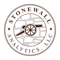 Stonewall Analytics logo, Stonewall Analytics contact details