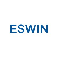 ESWIN UK logo, ESWIN UK contact details