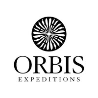 Orbis Expeditions logo, Orbis Expeditions contact details