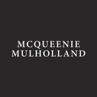 McQueenie Mulholland logo, McQueenie Mulholland contact details