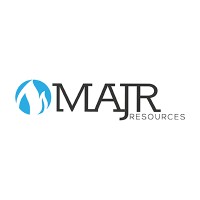 MAJR Resources, Inc. logo, MAJR Resources, Inc. contact details