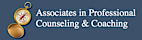 Associates in Professional Counseling and Coaching logo, Associates in Professional Counseling and Coaching contact details