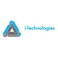 i-Technologies logo, i-Technologies contact details