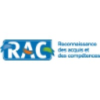 Service rÃ©gional de reconnaissance des acquis et des compÃ©tences de la Mauricie logo, Service rÃ©gional de reconnaissance des acquis et des compÃ©tences de la Mauricie contact details