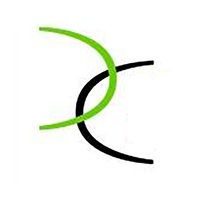 De Rubeis Chetcuti LLP logo, De Rubeis Chetcuti LLP contact details