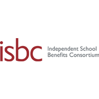 ISBC - Independent Schools Benefits Consortium logo, ISBC - Independent Schools Benefits Consortium contact details