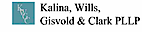 Kalina, Wills, Gisvold & Clark P.L.L.P. logo, Kalina, Wills, Gisvold & Clark P.L.L.P. contact details