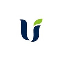 Unimol Brasil logo, Unimol Brasil contact details