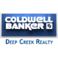 Coldwell Banker Deep Creek Realty logo, Coldwell Banker Deep Creek Realty contact details