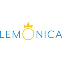 Lemonica Citrus logo, Lemonica Citrus contact details