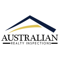 Australian Realty Inspections logo, Australian Realty Inspections contact details