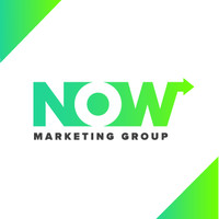 NOW Marketing Group, Inc logo, NOW Marketing Group, Inc contact details