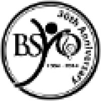 Brevard Symphony Youth Orchestra logo, Brevard Symphony Youth Orchestra contact details