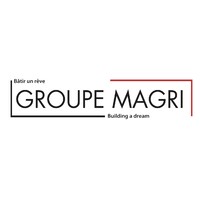 Groupe Magri logo, Groupe Magri contact details