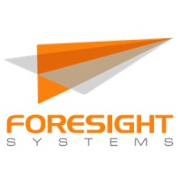 Foresight Systems logo, Foresight Systems contact details