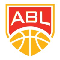 ASEAN Basketball League logo, ASEAN Basketball League contact details