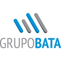 Grupo Bata logo, Grupo Bata contact details