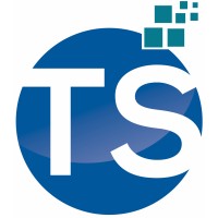 TechSystems USA logo, TechSystems USA contact details