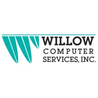 Willow Computer Services, Inc. logo, Willow Computer Services, Inc. contact details