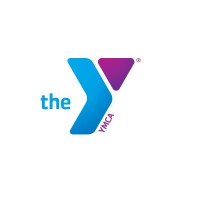 Athol Area YMCA logo, Athol Area YMCA contact details