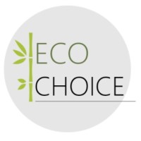 EcoChoice - Jardines Verticales y Techos Verdes logo, EcoChoice - Jardines Verticales y Techos Verdes contact details